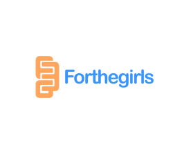 ForTheGirls entry by Munifah