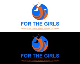 ForTheGirls entry by tiyasha