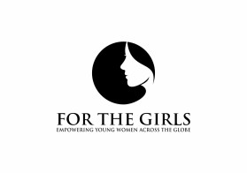ForTheGirls entry by ANTO421