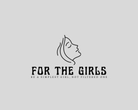 ForTheGirls entry by Laiba Nafees
