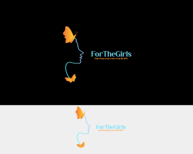 ForTheGirls entry by Gerald Sadam Malik Aljadid