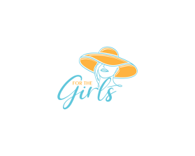 ForTheGirls entry by andi suhendi