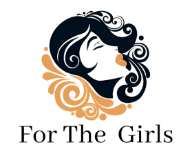 ForTheGirls entry by Alanna Adkins