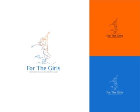 ForTheGirls entry by permata*88