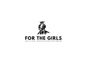 ForTheGirls entry by Kinza Nafees