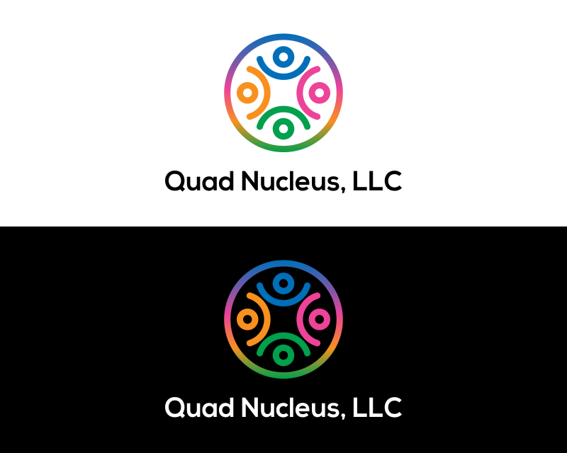 portfolio-img