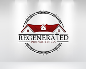 Regenerated Properties LLC entry by BrightKidz
