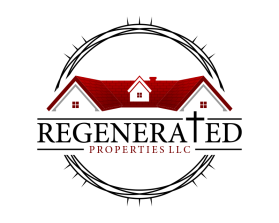 Regenerated Properties LLC entry by BrightKidz