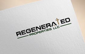 Regenerated Properties LLC entry by MuhammadR