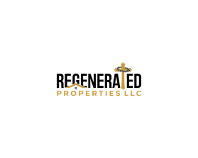 Regenerated Properties LLC entry by andsue