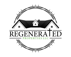 Regenerated Properties LLC entry by BrightKidz