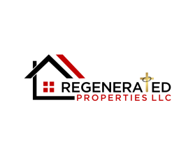 Regenerated Properties LLC entry by SabunMantan
