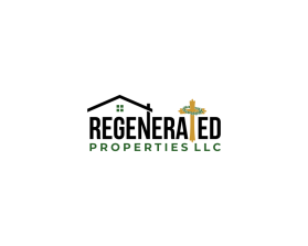 Regenerated Properties LLC entry by andsue