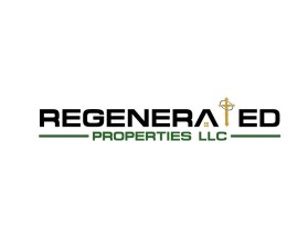 Regenerated Properties LLC entry by MuhammadR