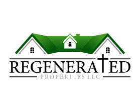 Regenerated Properties LLC entry by BrightKidz