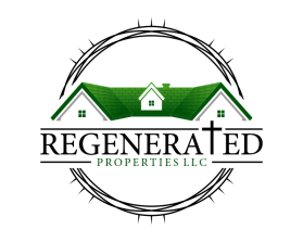Regenerated Properties LLC entry by BrightKidz