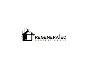 Regenerated Properties LLC entry by KAWE 5