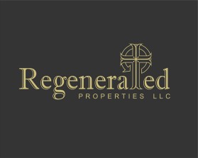 Regenerated Properties LLC entry by nirajdhivaryahoocoin