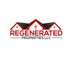 Regenerated Properties LLC entry by Erlando