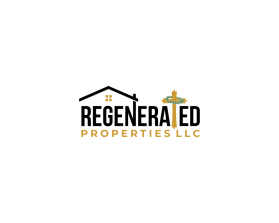 Regenerated Properties LLC entry by andsue
