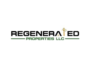 Regenerated Properties LLC entry by MuhammadR