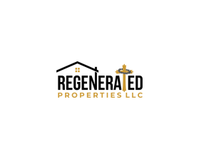 Regenerated Properties LLC entry by andsue