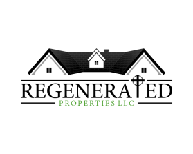 Regenerated Properties LLC entry by BrightKidz