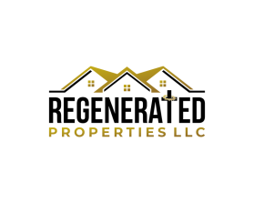 Regenerated Properties LLC entry by andsue