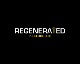 Regenerated Properties LLC entry by Mza