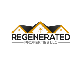 Regenerated Properties LLC entry by Erlando