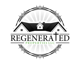 Regenerated Properties LLC entry by BrightKidz