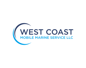 West coast Mobile Marine Service LLC entry by sugi