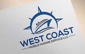 West coast Mobile Marine Service LLC entry by design Art 