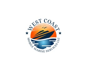 West coast Mobile Marine Service LLC entry by Real