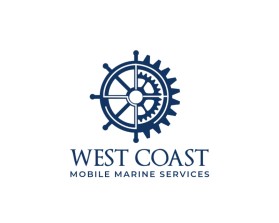 West coast Mobile Marine Service LLC entry by Real