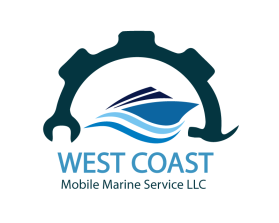 West coast Mobile Marine Service LLC entry by prince7