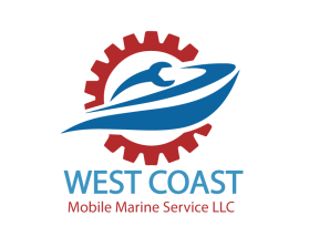 West coast Mobile Marine Service LLC entry by prince7