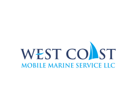 West coast Mobile Marine Service LLC entry by sugi