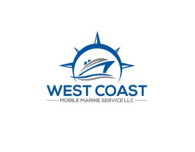 West coast Mobile Marine Service LLC entry by design Art 