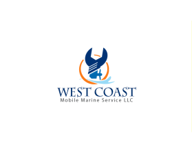 West coast Mobile Marine Service LLC entry by rzak