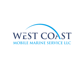 West coast Mobile Marine Service LLC entry by sugi