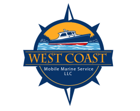 West coast Mobile Marine Service LLC entry by rzak