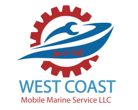 West coast Mobile Marine Service LLC entry by prince7