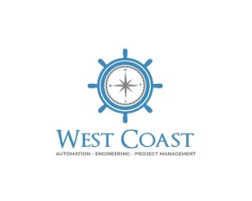 West coast Mobile Marine Service LLC entry by Real