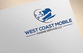 West coast Mobile Marine Service LLC entry by design Art 