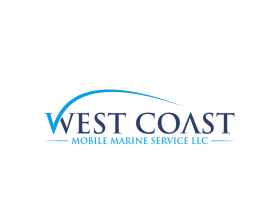 West coast Mobile Marine Service LLC entry by sugi