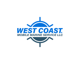 West coast Mobile Marine Service LLC entry by Novin