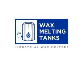 Wax Melting Tanks entry by jragem