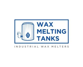Wax Melting Tanks entry by jragem