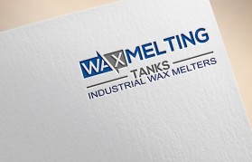Wax Melting Tanks entry by design Art 